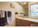 152 Ponderosa Court - Photo 14