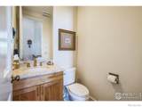 152 Ponderosa Court - Photo 16