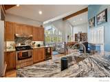 152 Ponderosa Court - Photo 4