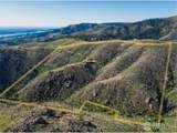 100 Canyon Gulch Road - Photo 23