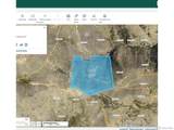 100 Canyon Gulch Road - Photo 26