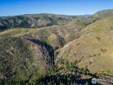 100 Canyon Gulch Road - Photo 9