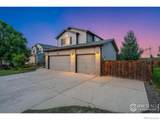 2010 72nd Avenue - Photo 2