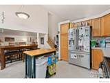 2010 72nd Avenue - Photo 11
