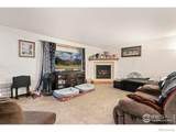 2010 72nd Avenue - Photo 12