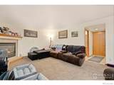 2010 72nd Avenue - Photo 13