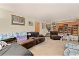2010 72nd Avenue - Photo 14