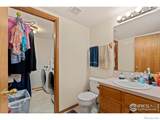 2010 72nd Avenue - Photo 15