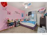 2010 72nd Avenue - Photo 17