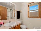 2010 72nd Avenue - Photo 19