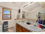 2010 72nd Avenue - Photo 21