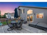 2010 72nd Avenue - Photo 24