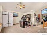 2010 72nd Avenue - Photo 4