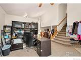 2010 72nd Avenue - Photo 5