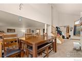 2010 72nd Avenue - Photo 7