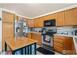 2010 72nd Avenue - Photo 8