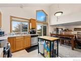 2010 72nd Avenue - Photo 10