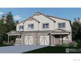 4782 Whistler Drive - Photo 1