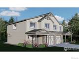 4782 Whistler Drive - Photo 4