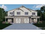 4782 Whistler Drive - Photo 5