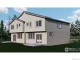 4782 Whistler Drive - Photo 6