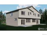 4782 Whistler Drive - Photo 7