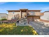 417 Gayle Street - Photo 1