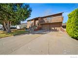 417 Gayle Street - Photo 2