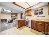 417 Gayle Street - Photo 11