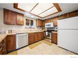 417 Gayle Street - Photo 12