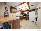 417 Gayle Street - Photo 13