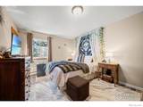 417 Gayle Street - Photo 14