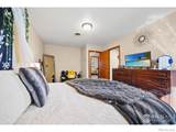 417 Gayle Street - Photo 15