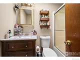 417 Gayle Street - Photo 16