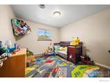 417 Gayle Street - Photo 17