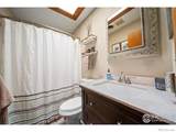 417 Gayle Street - Photo 18