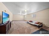 417 Gayle Street - Photo 20