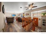 417 Gayle Street - Photo 3