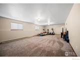 417 Gayle Street - Photo 21