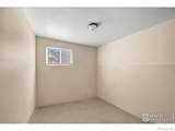 417 Gayle Street - Photo 22