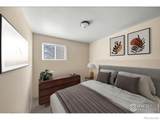 417 Gayle Street - Photo 23