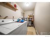 417 Gayle Street - Photo 24
