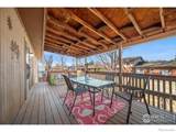 417 Gayle Street - Photo 25