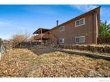 417 Gayle Street - Photo 26