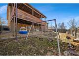 417 Gayle Street - Photo 27