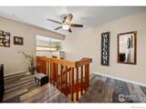 417 Gayle Street - Photo 4
