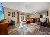417 Gayle Street - Photo 5