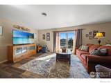 417 Gayle Street - Photo 6