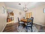 417 Gayle Street - Photo 7