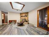 417 Gayle Street - Photo 9